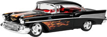 Revell 11529 Chevy Bel Air 1957 1:25