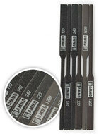 AMMO Mig 8567 Tapered Sanding Sticks