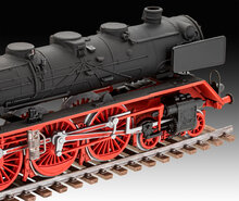 Revell 02166 Express locomotive BR03 1:87