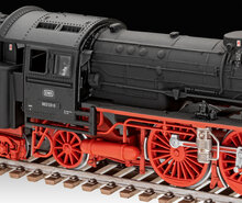 Revell 02166 Express locomotive BR03 1:87