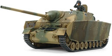 Tamiya 35381 Panzer IV/70(A) 1/35