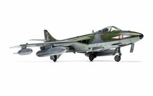 Airfix 09192 Hawker Hunter FGA.9/FR.10/GA.11 1:48