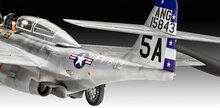 Revell 05650 Northrop F-89 Scorpion 1:48