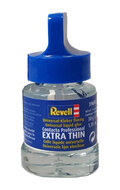 Revell Lijm Extra Thin Contacta Professional #39600