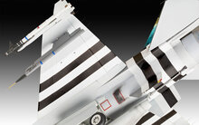 Revell 03802 F-16 Falcon 1:32