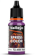 Vallejo 72459 Xpress Color Fluid Pink