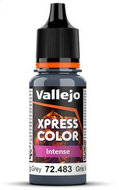 Vallejo 72483 Xpress Color Intense Viking Grey