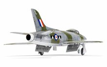 Airfix 04003 Supermarine Swift FR.5 1/72