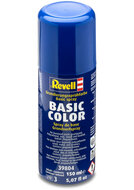 Revell Basic Color Primer Spray #39804