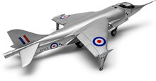 Airfix 01033V Hawker P.1127 1:72