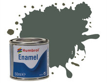 Humbrol Primer in Blikje #M7381E