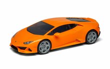 Airfix J6058 QuickBuild Lamborghini Huracan EVO