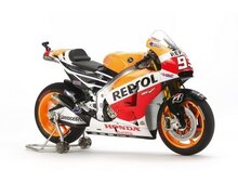 Tamiya Repsol Honda RC213V &#039;14 1/12 (14130)