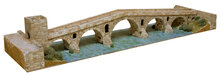 Aedes Ars La Reina Bridge 1/150 (1203)