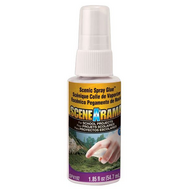 Woodland Scenic Spray Glue (SP4192)