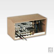 HobbyZone Brushes and Tools Module (HZ-OM07B)