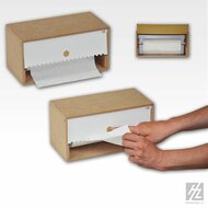 HobbyZone Paper Towel Module (HZ-OM08)