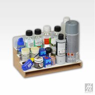 HobbyZone Bottle Module