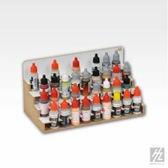 HobbyZone Paints Module 26mm