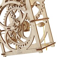UGears Timer for 20 min. (70004)