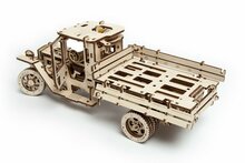 UGears Truck UGM-11 (70015)