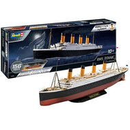 Revell RMS Titanic 1:600 (05498)