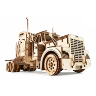 UGears Heavy Boy Truck VM-03 (70056)