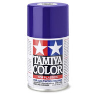 Tamiya TS-57: Blue Violet