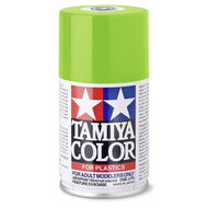 Tamiya TS-22: Light Green