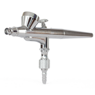 Fengda Airbrush Double Action 0.3