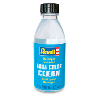 Revell Aqua Color Clean (39620)