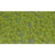 AMMO MIG Grass Mats Turfts Light Green (8354)