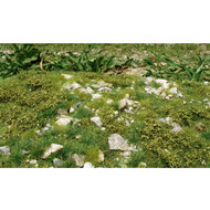 AMMO MIG Grass Mats Stony Mountain Spring (8358)