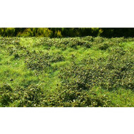 AMMO MIG Grass Mats Small Bushes Spring (8360)