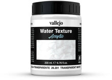 Vallejo Water Effects (26.201)