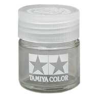 Tamiya Verf Meng Potje 10 ml (81044)
