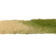 Woodland Scenics Static Grass