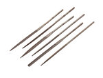 Revell Mini Needle Files (39077)