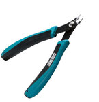 Faller Kniptang (170688)