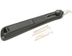 Tamiya 74091 Plastic Scriber II