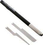 Tamiya Handy Craft Saw II (74111)