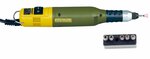 Proxxon Boor en Freesapparaat Micromot 50 (28500)