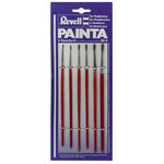 Revell Penselen Set (29621)