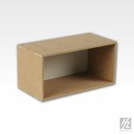 HobbyZone Hutch Storage Module (HZ-OM14)