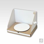 HobbyZone Airbrush Station (HZ-AS1)