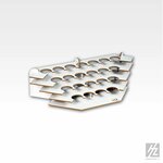 HobbyZone Corner Paint Stand 36mm