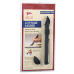 Amati Contour Sander (7393)
