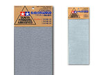 Tamiya Schuurpapier P1200 / P1500 / P2000