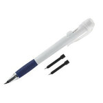 Modelcraft Mini Hobby Knife (PKN4210)