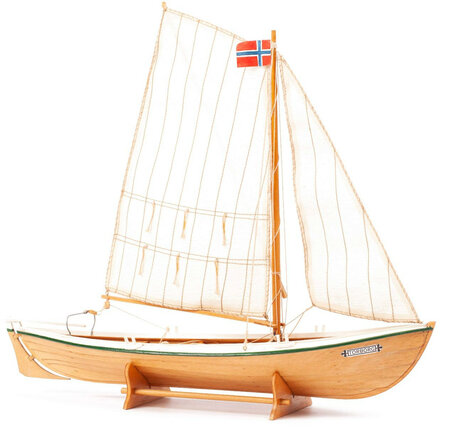 Billing Boats Torborg 1:20